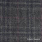 Plaid Made To Measure Pant  - ET0350_MTM_SP