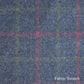 Glen Check Made To Measure Pant  - ET0187_MTM_SP
