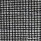 Houndstooth Windowpane Made To Measure Pant  - ET0364_MTM_SP