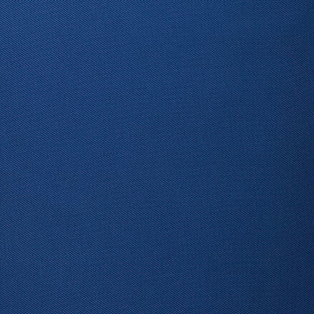 Viscose Lining - VISLIN0121