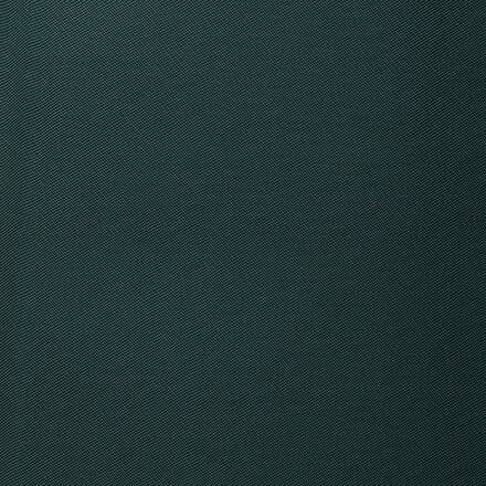 Viscose Lining - VISLIN0122