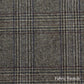 Plaid Made To Measure Pant  - ET0125_MTM_SP