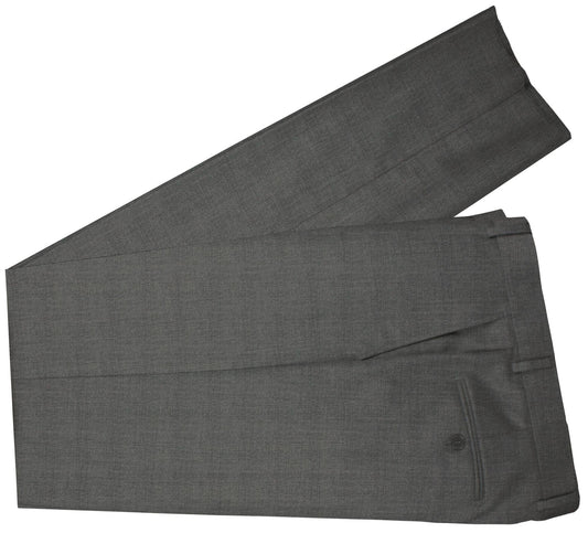 Prestige 130's  Made To Measure Pant  - CER0318_MTM_SP