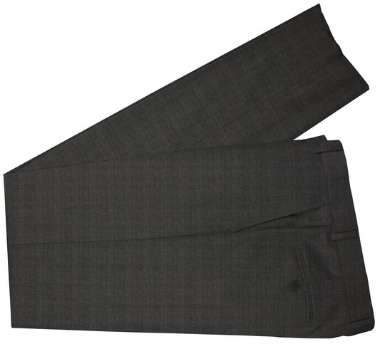 Prestige 130's  Made To Measure Pant  - CER0322_MTM_SP