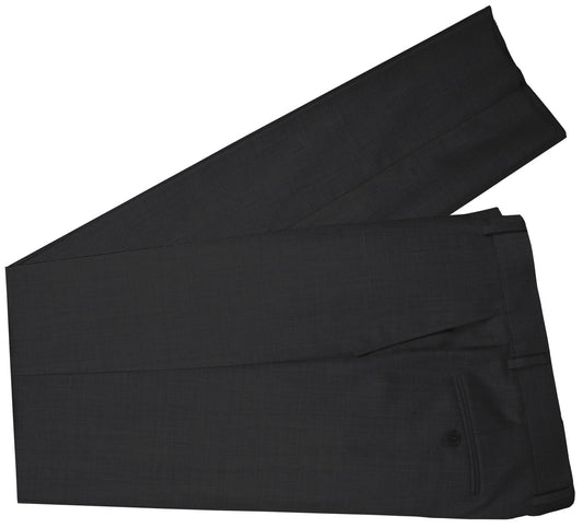Prestige 130's  Made To Measure Pant  - CER0340_MTM_SP