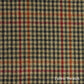 Houndstooth Glen Check Made To Measure Pant  - ET0166_MTM_SP