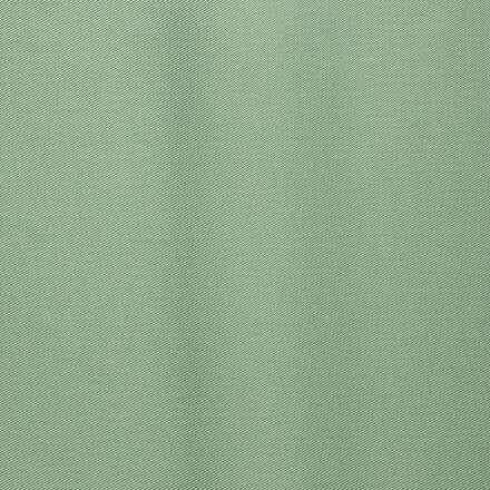 Viscose Lining - VISLIN0128