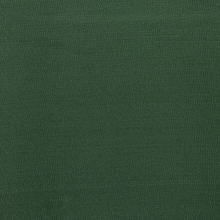 Viscose Lining - VISLIN0130