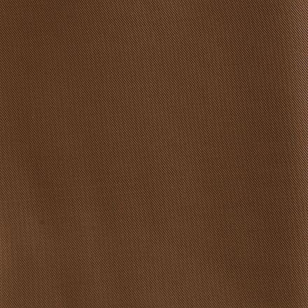 Viscose Lining - VISLIN0133