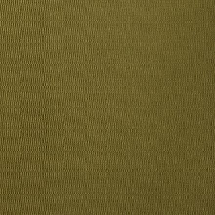 Viscose Lining - VISLIN0134