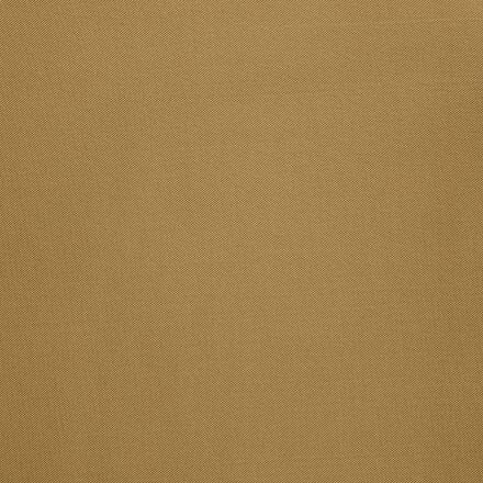 Viscose Lining - VISLIN0135