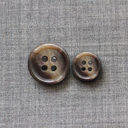 UREA Button  - UREBUT0049