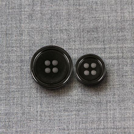 UREA Button  - UREBUT0053