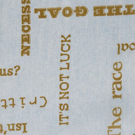 Fancy Lining - FANLIN0073