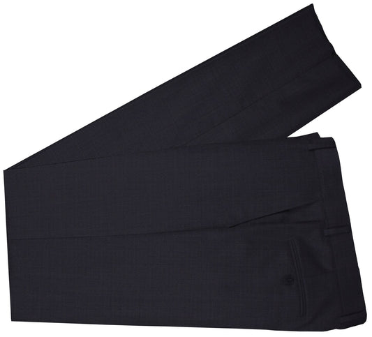 SUPERISSIMO  Made To Measure Pant  - CER0368_MTM_SP