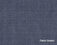 SUPERISSIMO  Made To Measure Pant  - CER0373_MTM_SP
