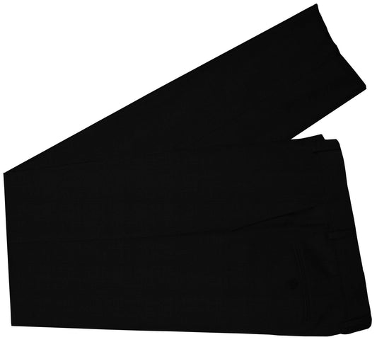 PRESTIGE  Made To Measure Pant  - CER0380_MTM_SP