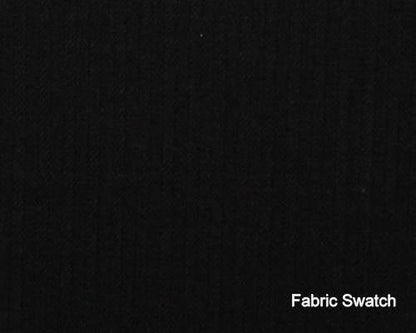 PRESTIGE  Made To Measure Vest  - CER0380_MTM_SV