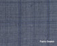 PRESTIGE  Made To Measure Pant  - CER0098_MTM_SP