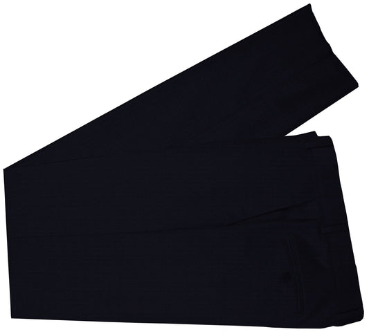 PRESTIGE  Made To Measure Pant  - CER0386_MTM_SP