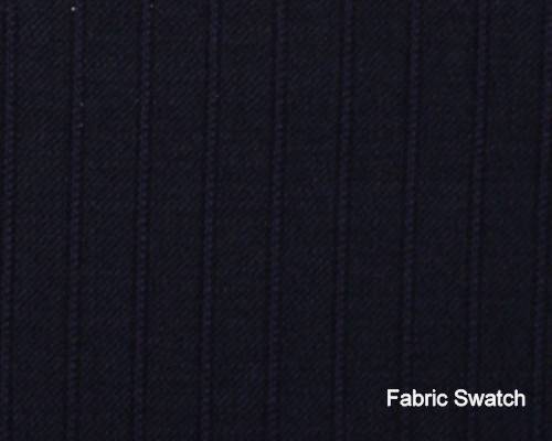 PRESTIGE  Made To Measure Vest  - CER0386_MTM_SV