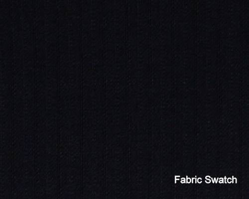 PRESTIGE  Made To Measure Vest  - CER0388_MTM_SV