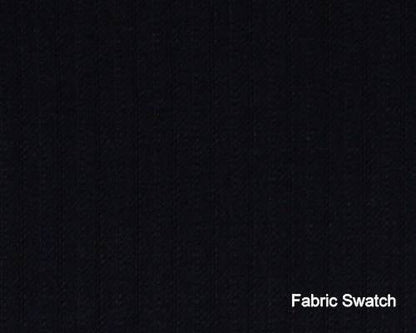PRESTIGE  Made To Measure Vest  - CER0388_MTM_SV