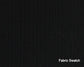 PRESTIGE  Made To Measure Pant  - CER0105_MTM_SP