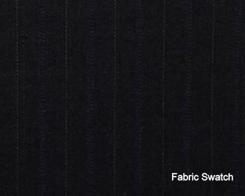 PRESTIGE  Made To Measure Vest  - CER0389_MTM_SV