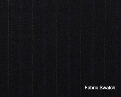 PRESTIGE  Made To Measure Vest  - CER0389_MTM_SV