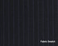 PRESTIGE  Made To Measure Vest  - CER0116_MTM_SV