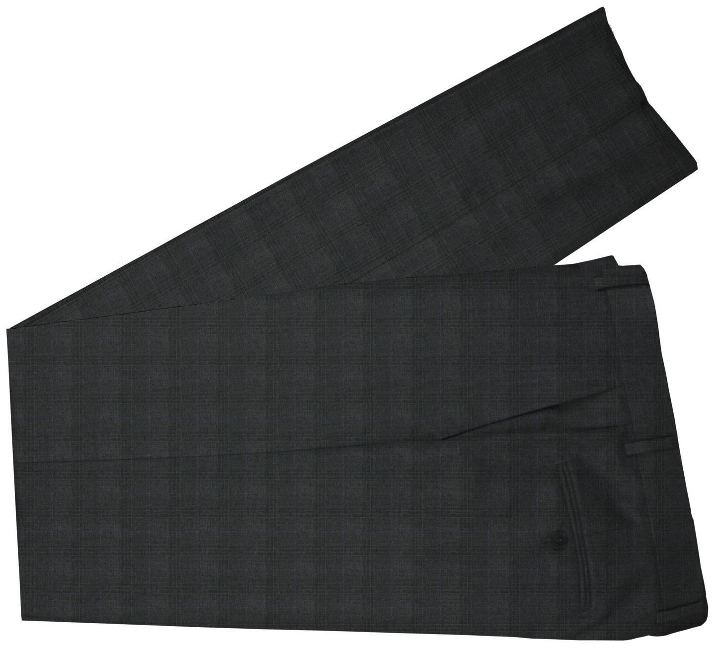 PRESTIGE  Made To Measure Pant  - CER0391_MTM_SP