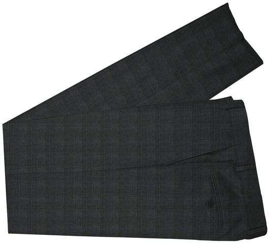 PRESTIGE  Made To Measure Pant  - CER0391_MTM_SP