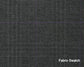 PRESTIGE  Made To Measure Jacket  - CER0391_MTM_SJ