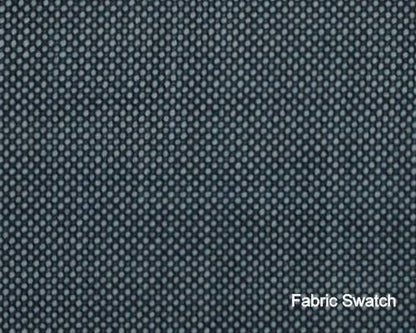 PRESTIGE  Made To Measure Vest  - CER0396_MTM_SV