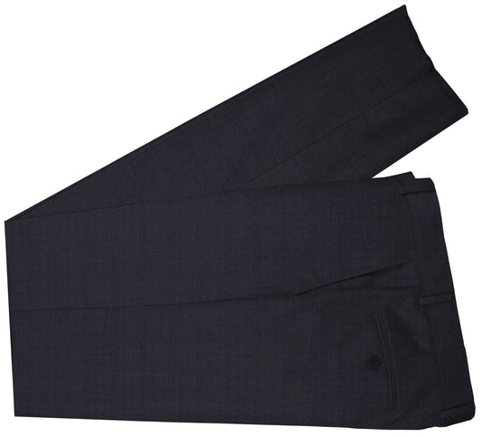 PRESTIGE  Made To Measure Pant  - CER0400_MTM_SP