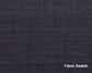 PRESTIGE  Made To Measure Pant  - CER0400_MTM_SP