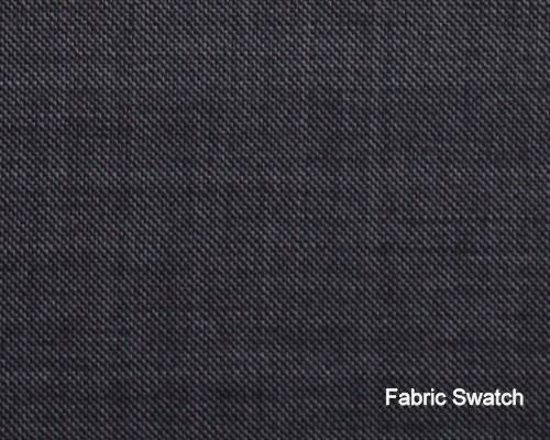 PRESTIGE  Made To Measure Vest  - CER0400_MTM_SV