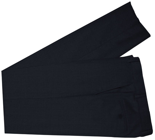 PRESTIGE  Made To Measure Pant  - CER0403_MTM_SP