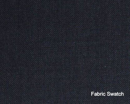 PRESTIGE  Made To Measure Jacket  - CER0403_MTM_SJ