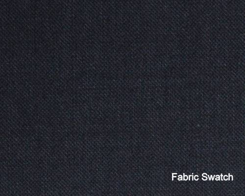 PRESTIGE  Made To Measure Vest  - CER0403_MTM_SV