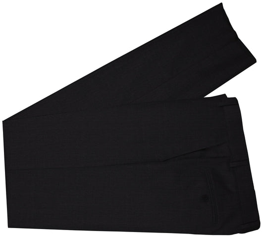 PRESTIGE  Made To Measure Pant  - CER0406_MTM_SP