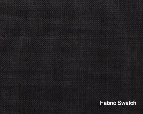 PRESTIGE  Made To Measure Vest  - CER0406_MTM_SV