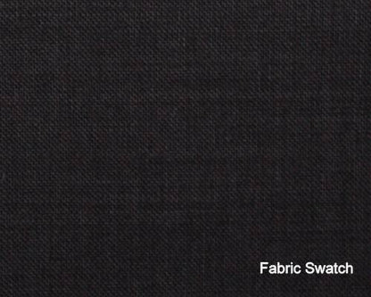 PRESTIGE  Made To Measure Vest  - CER0406_MTM_SV