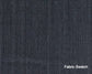 PRESTIGE  Made To Measure Jacket  - CER0124_MTM_SJ