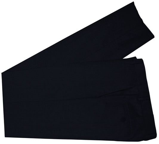 PRESTIGE  Made To Measure Pant  - CER0414_MTM_SP