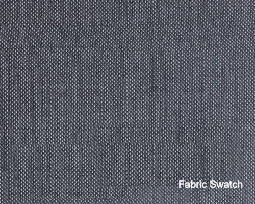 PRESTIGE  Made To Measure Jacket  - CER0131_MTM_SJ