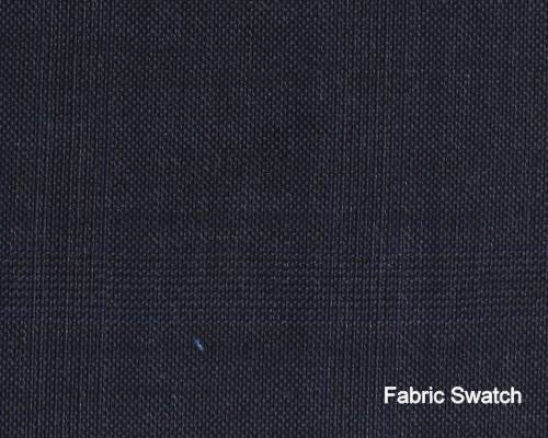 PRESTIGE  Made To Measure Jacket  - CER0156_MTM_SJ