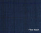 PRESTIGE  Made To Measure Pant  - CER0163_MTM_SP