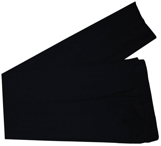 PRESTIGE  Made To Measure Pant  - CER0421_MTM_SP